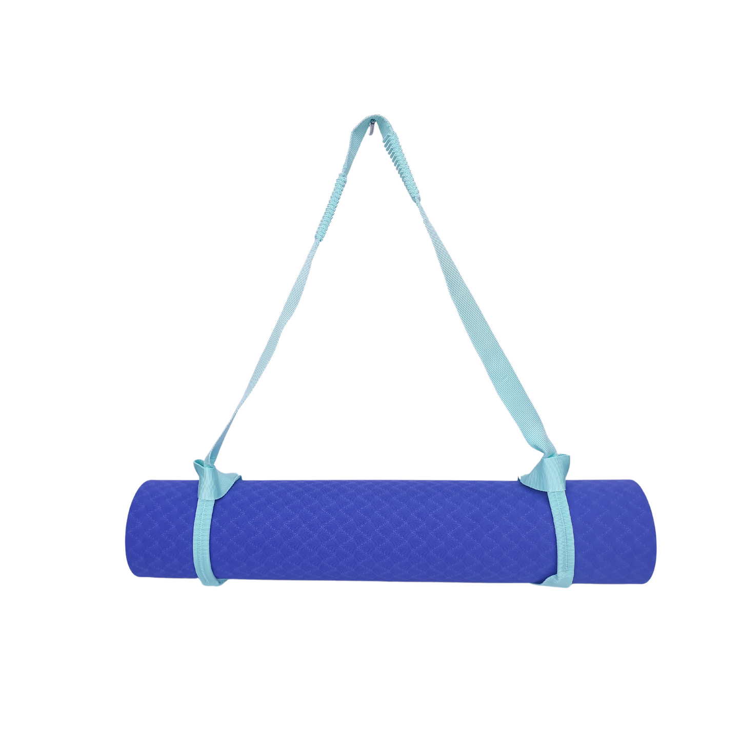 Yoga Strap USA-Style
