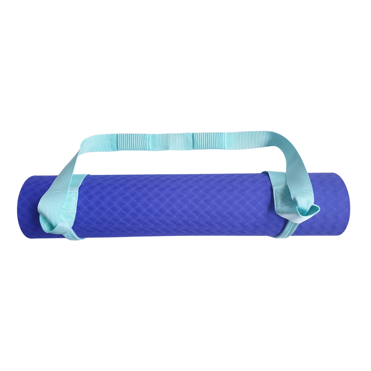 Yoga Strap USA-Style