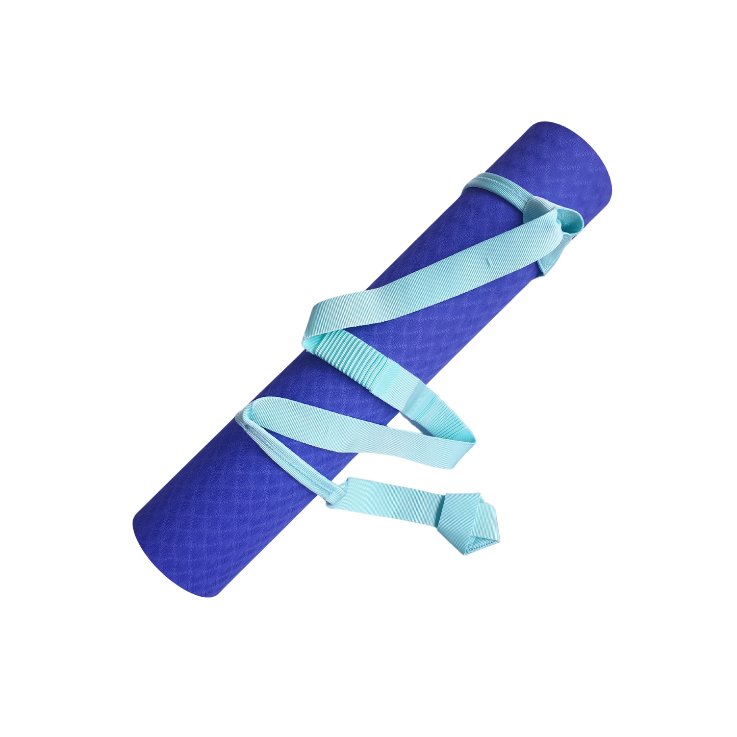 Yoga Strap USA-Style