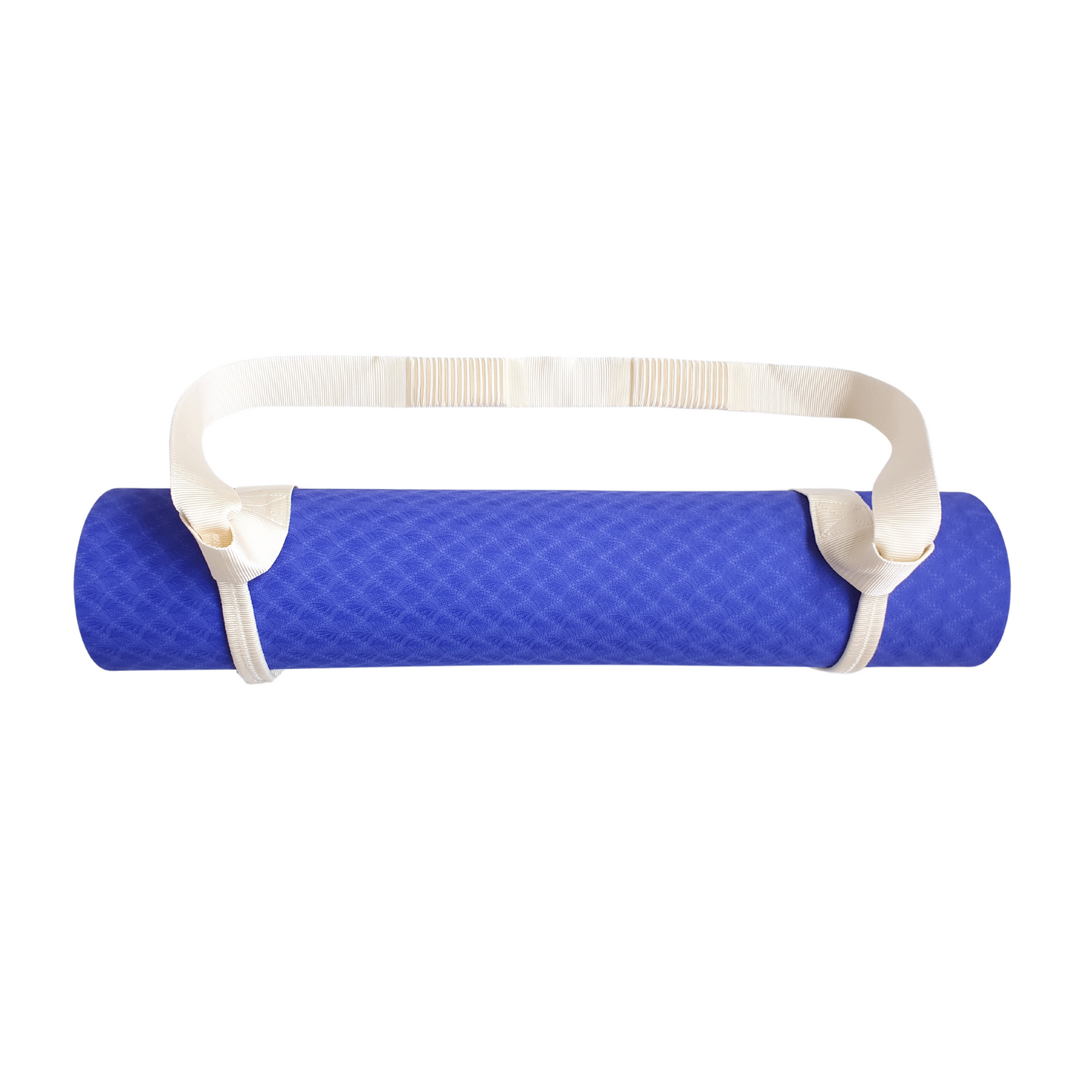 Yoga Strap USA-Style