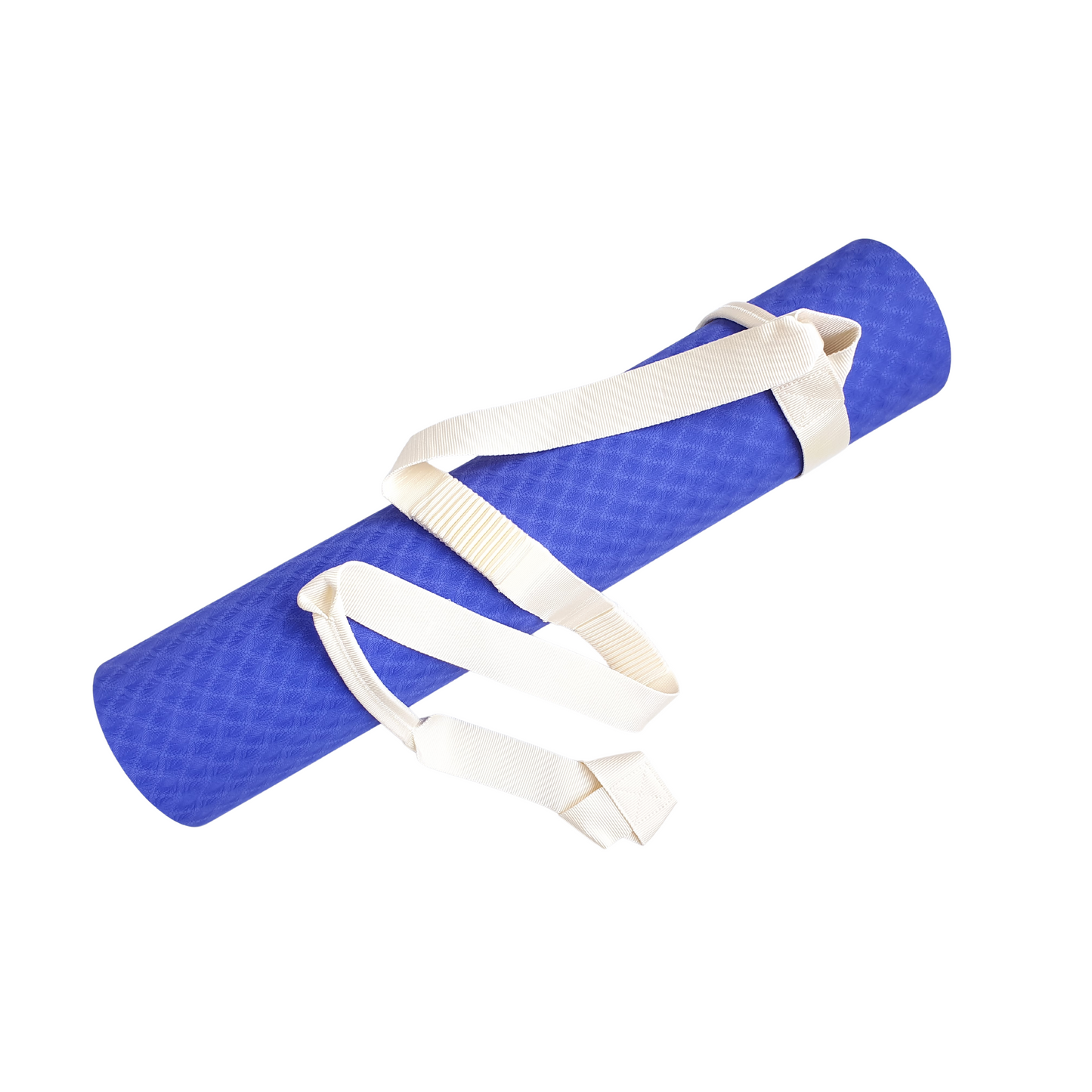Yoga Strap USA-Style
