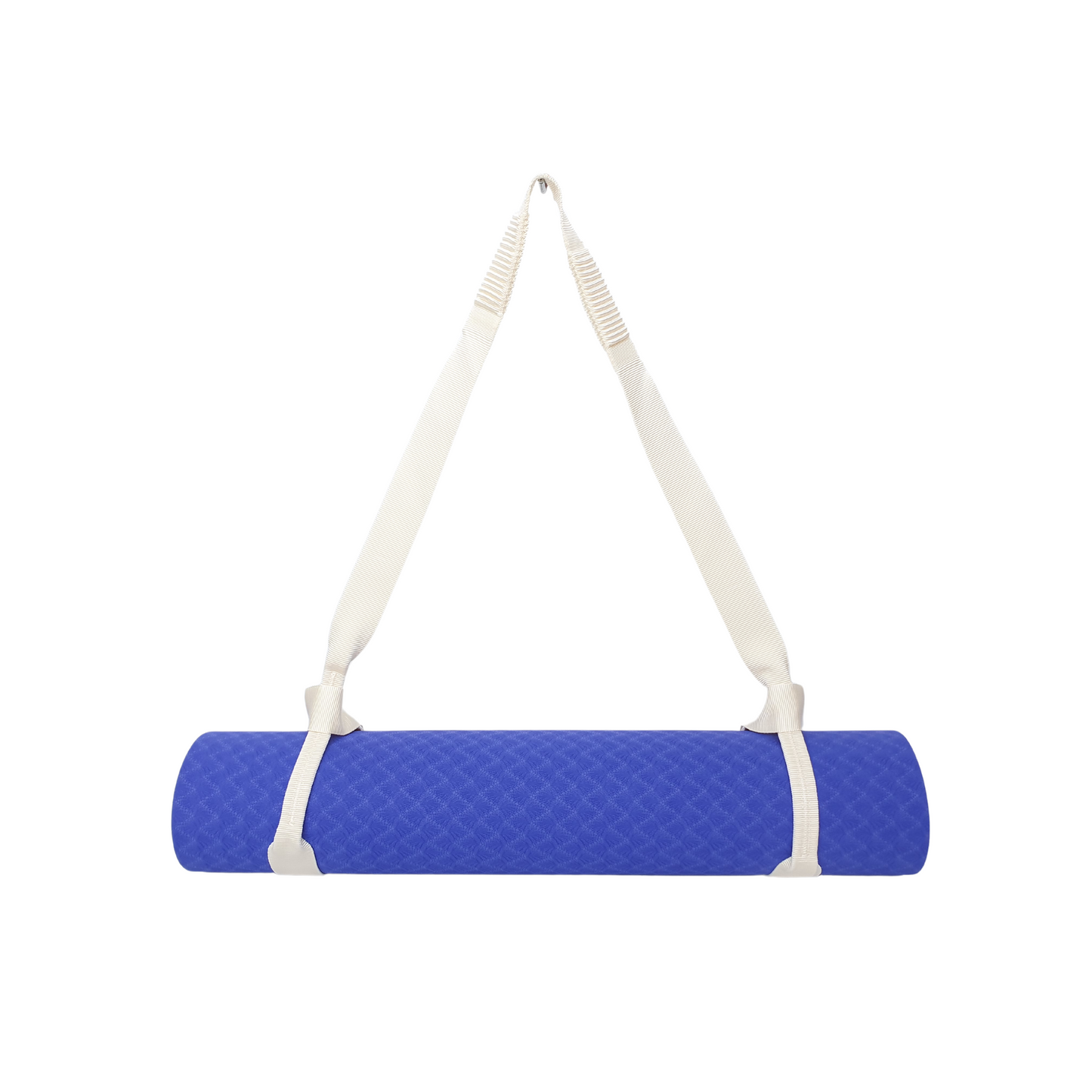 Yoga Strap USA-Style