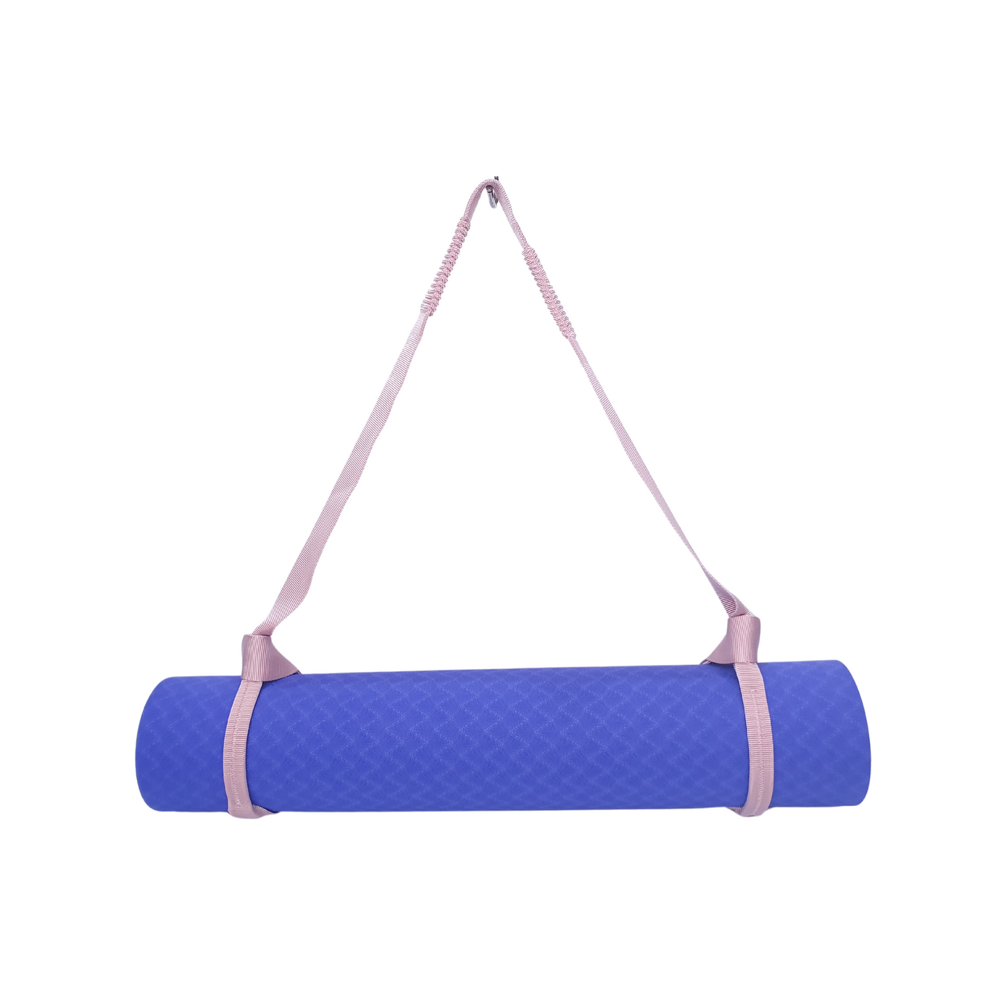 Yoga Strap USA-Style