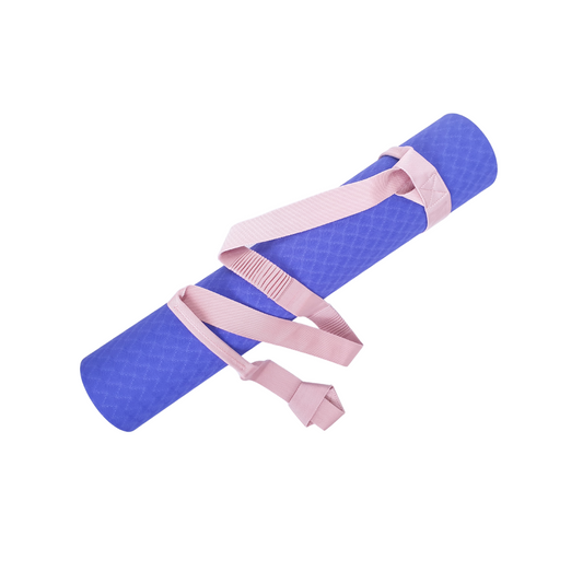 Yoga Strap USA-Style