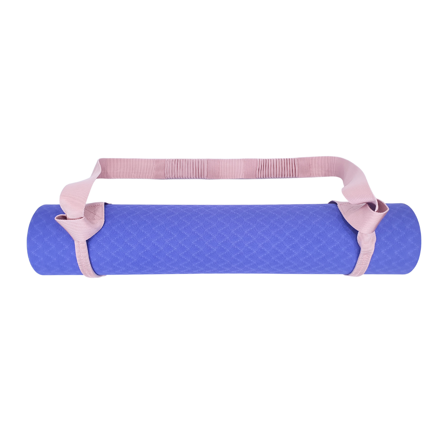 Yoga Strap USA-Style