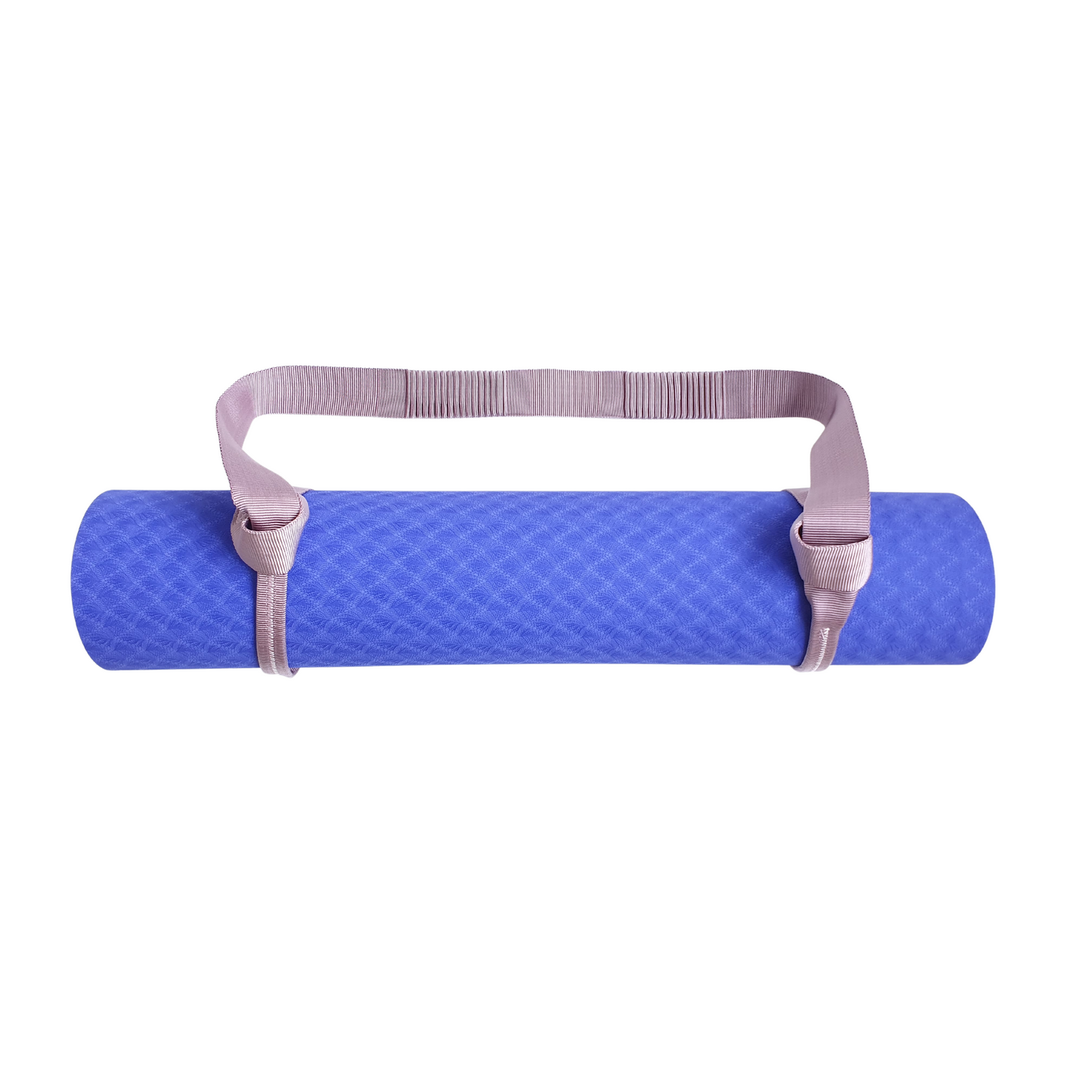 Yoga Strap USA-Style