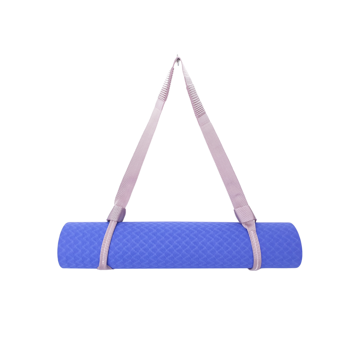 Yoga Strap USA-Style