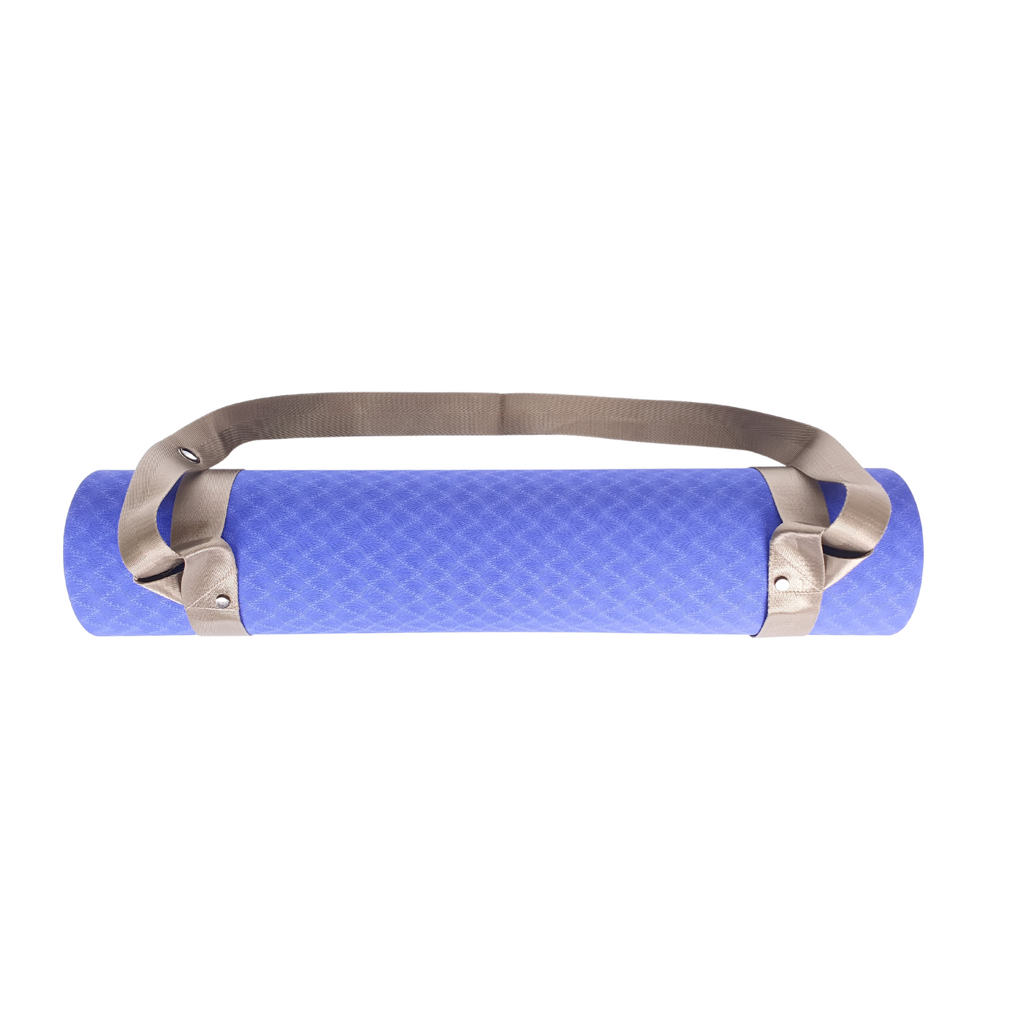 Yoga Strap Commuter