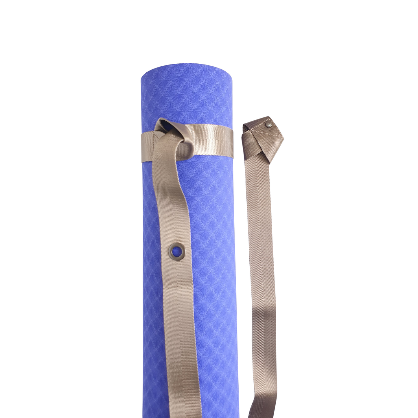 Yoga Strap Commuter