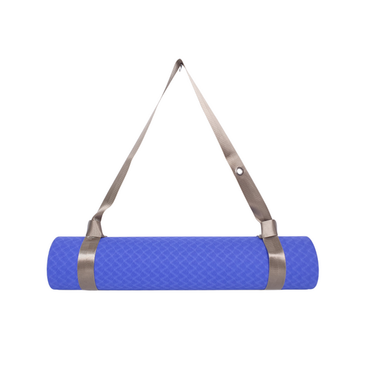 Yoga Strap Commuter