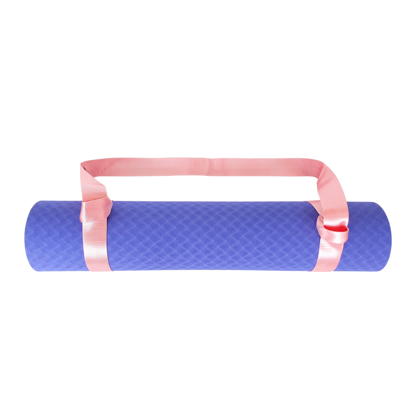 Yoga Strap Commuter