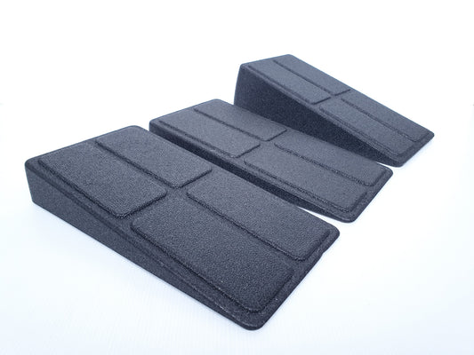 Foam Wedge