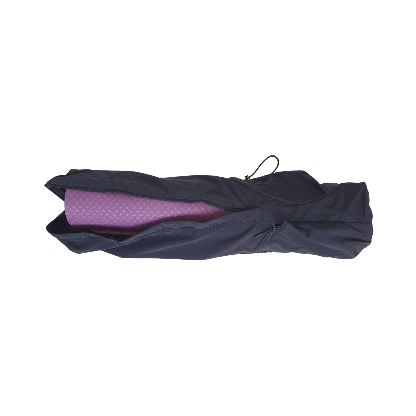 Flexy Yoga Bag
