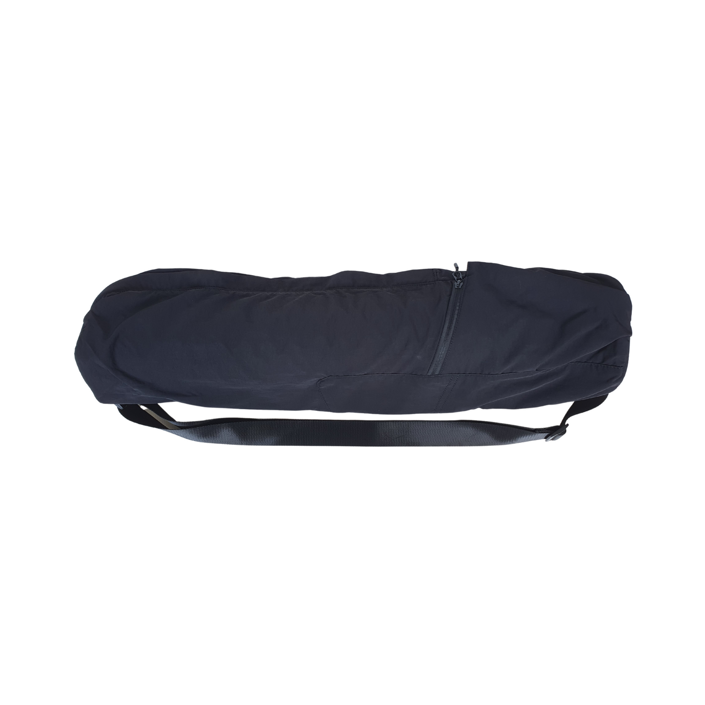 Flexy Yoga Bag