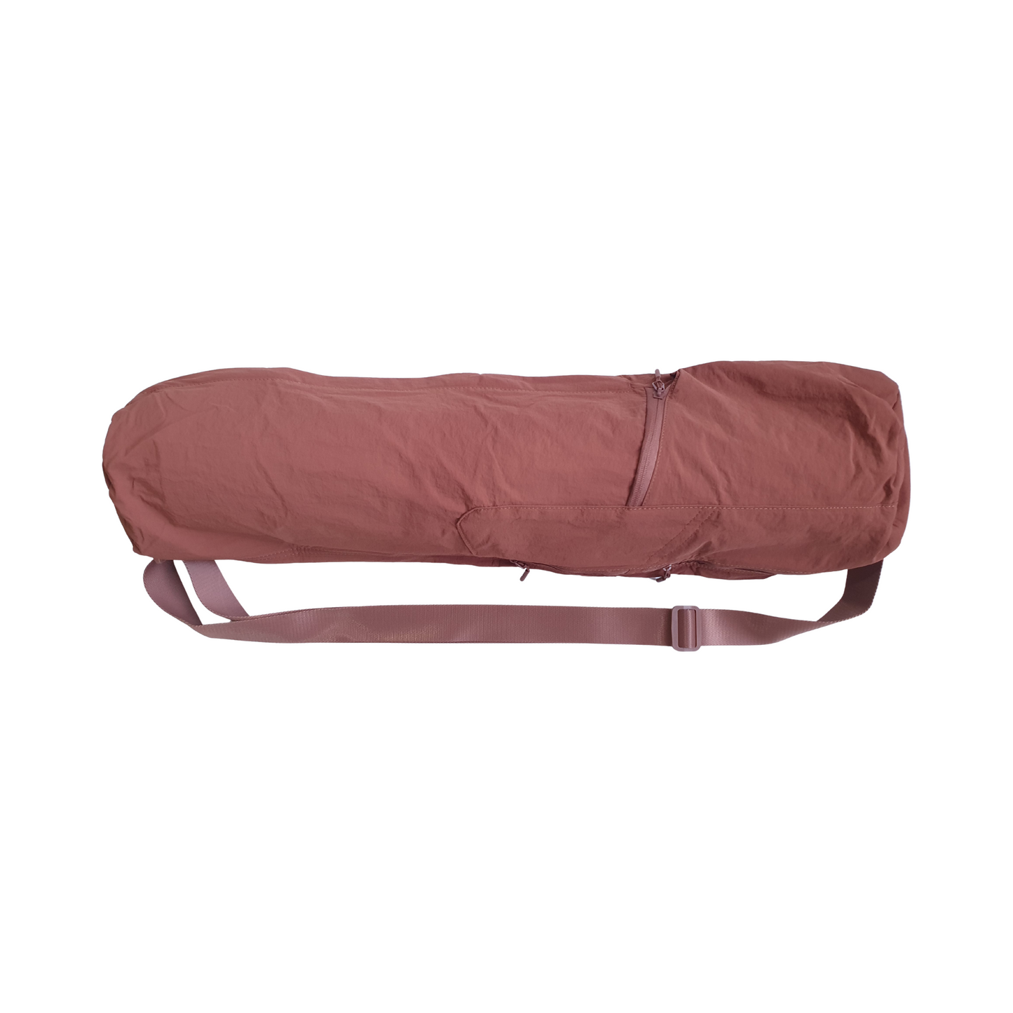 Flexy Yoga Bag