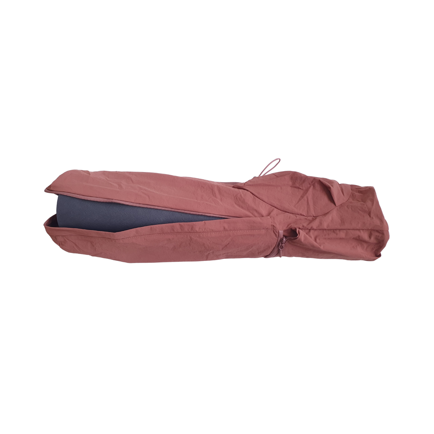 Flexy Yoga Bag