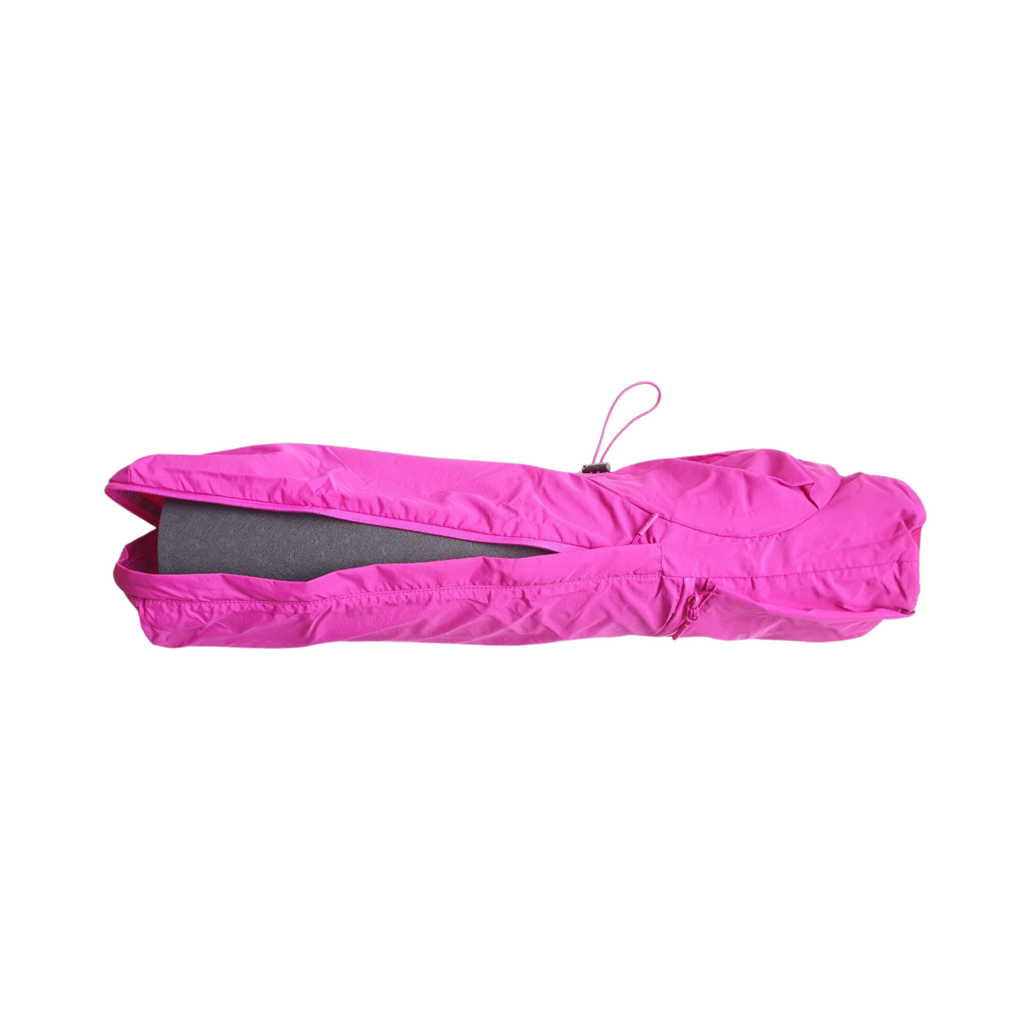 Flexy Yoga Bag