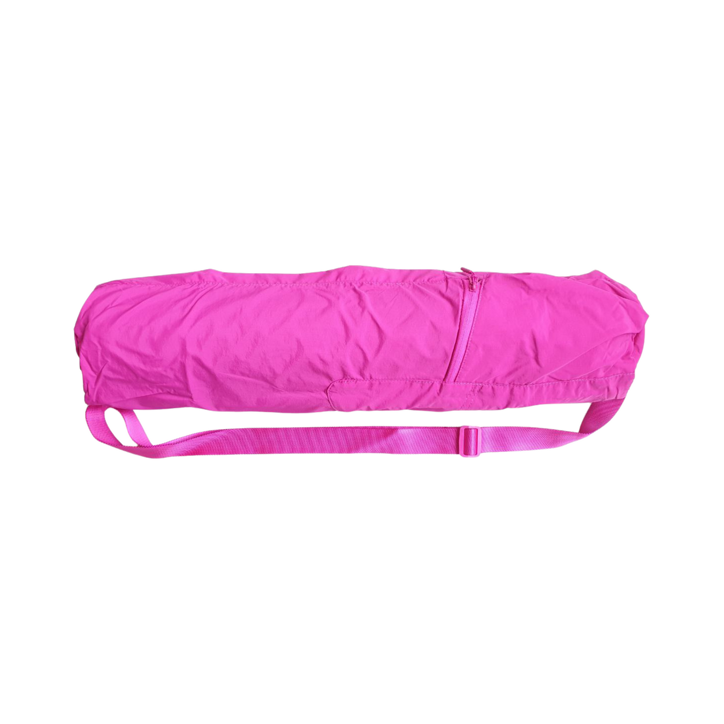 Flexy Yoga Bag