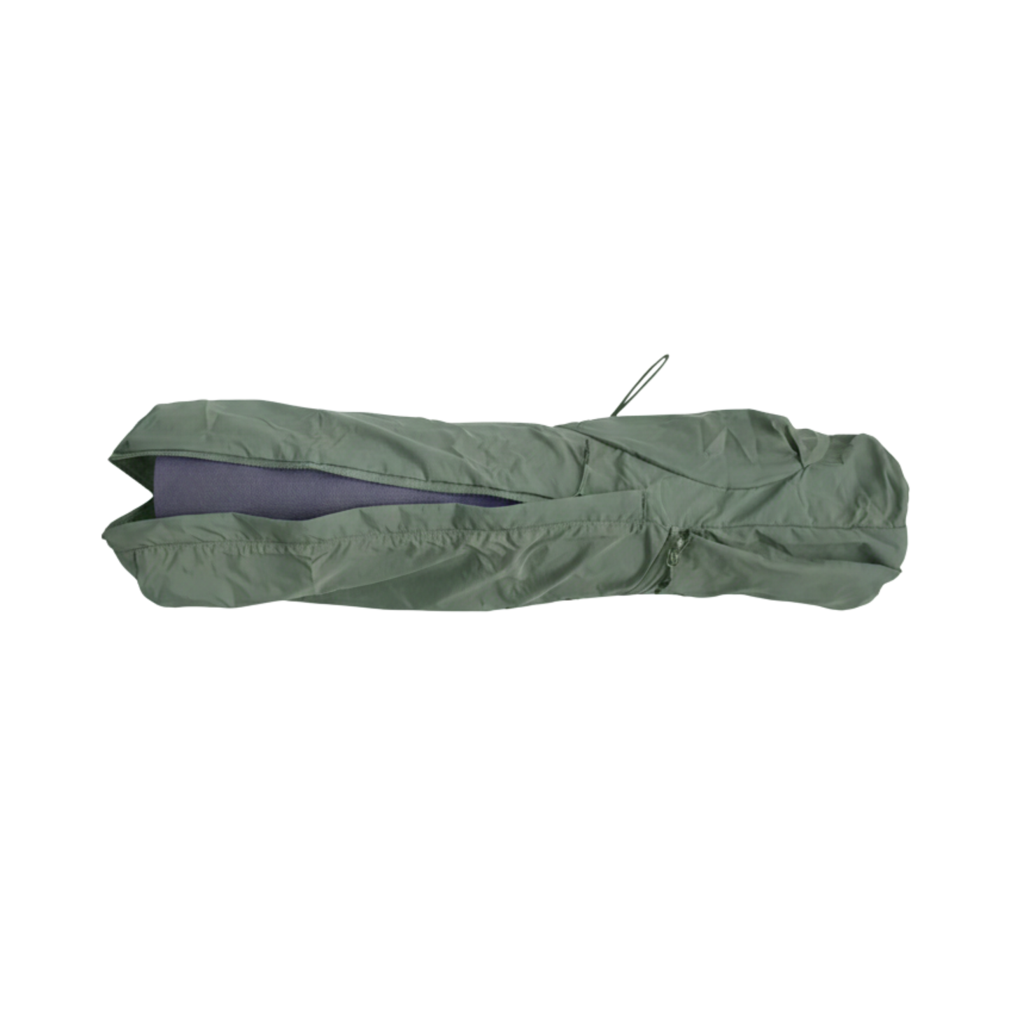 Flexy Yoga Bag