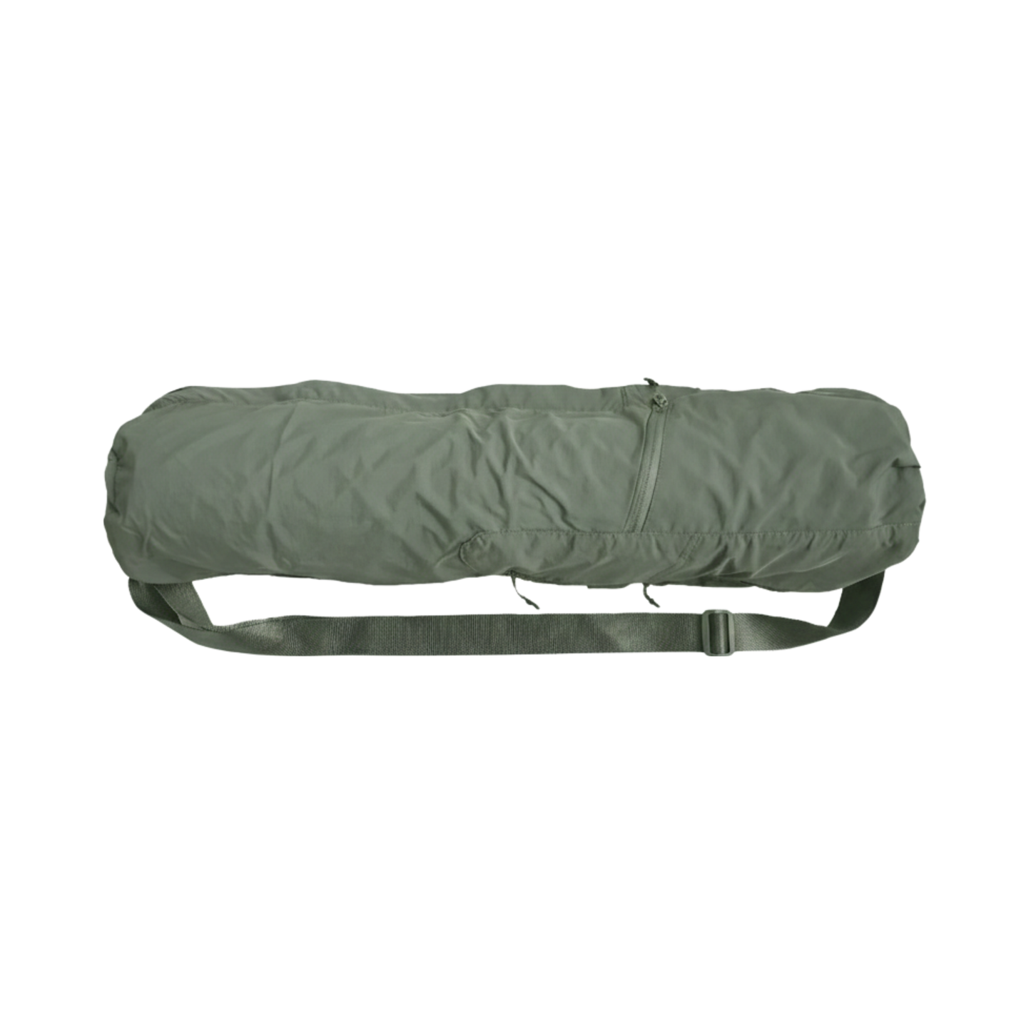 Flexy Yoga Bag