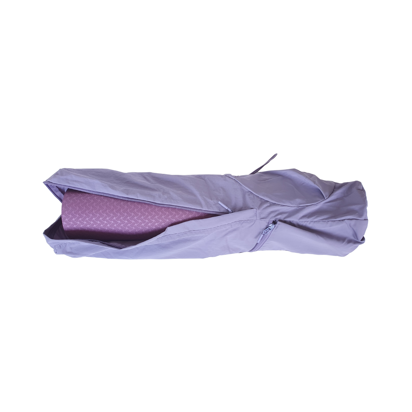 Flexy Yoga Bag