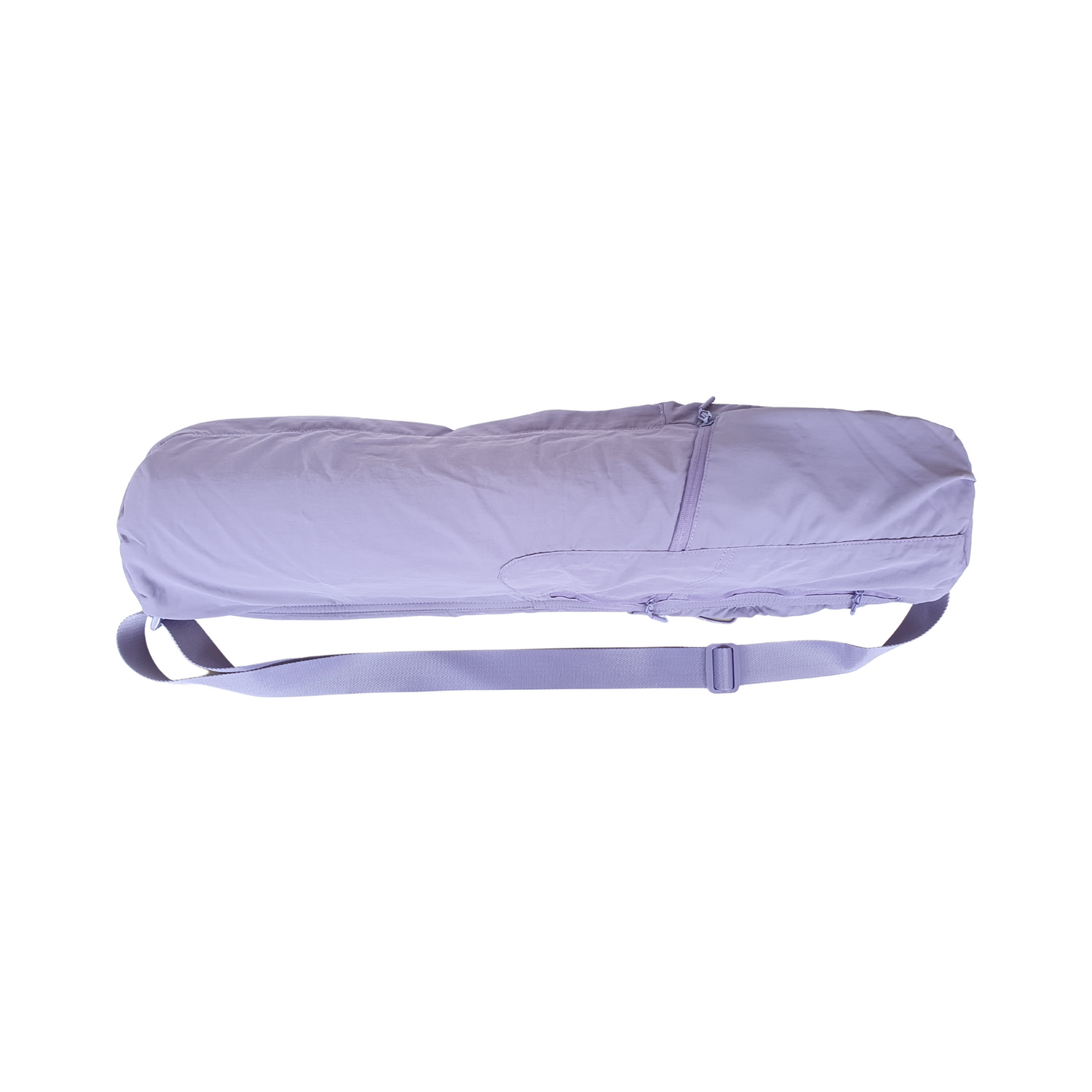 Flexy Yoga Bag