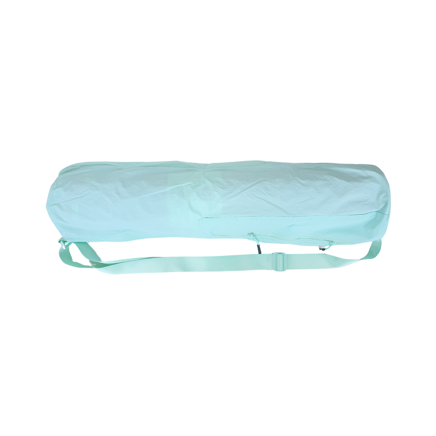 Flexy Yoga Bag
