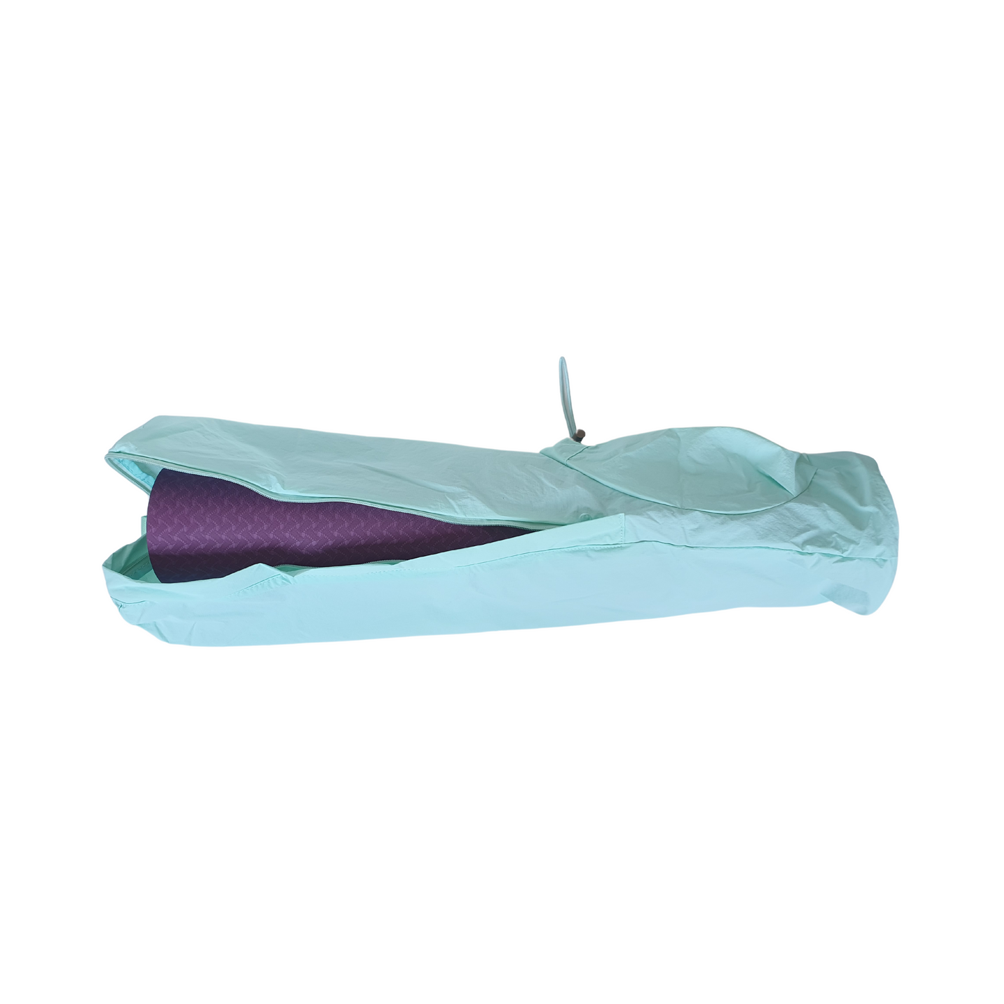 Flexy Yoga Bag