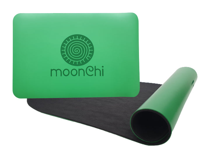 moonChi Mini Yoga Mat