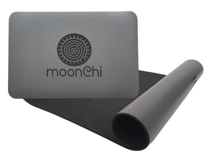 moonChi Mini Yoga Mat