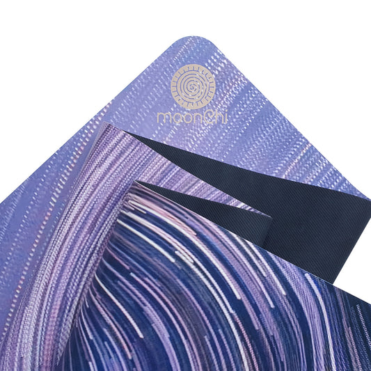 moonChi Luna 4mm - Galaxy