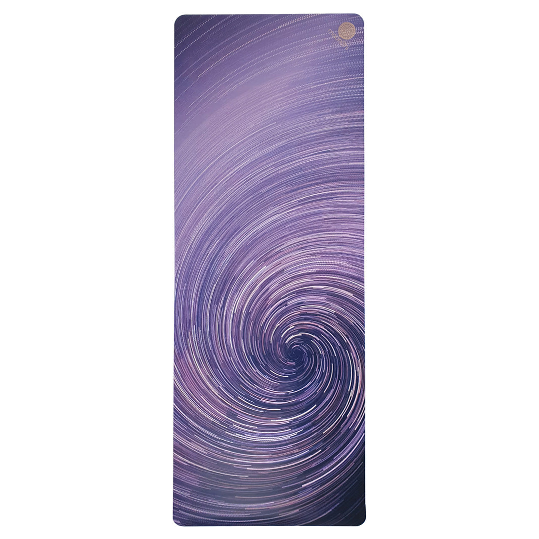 moonChi Luna 4mm - Galaxy