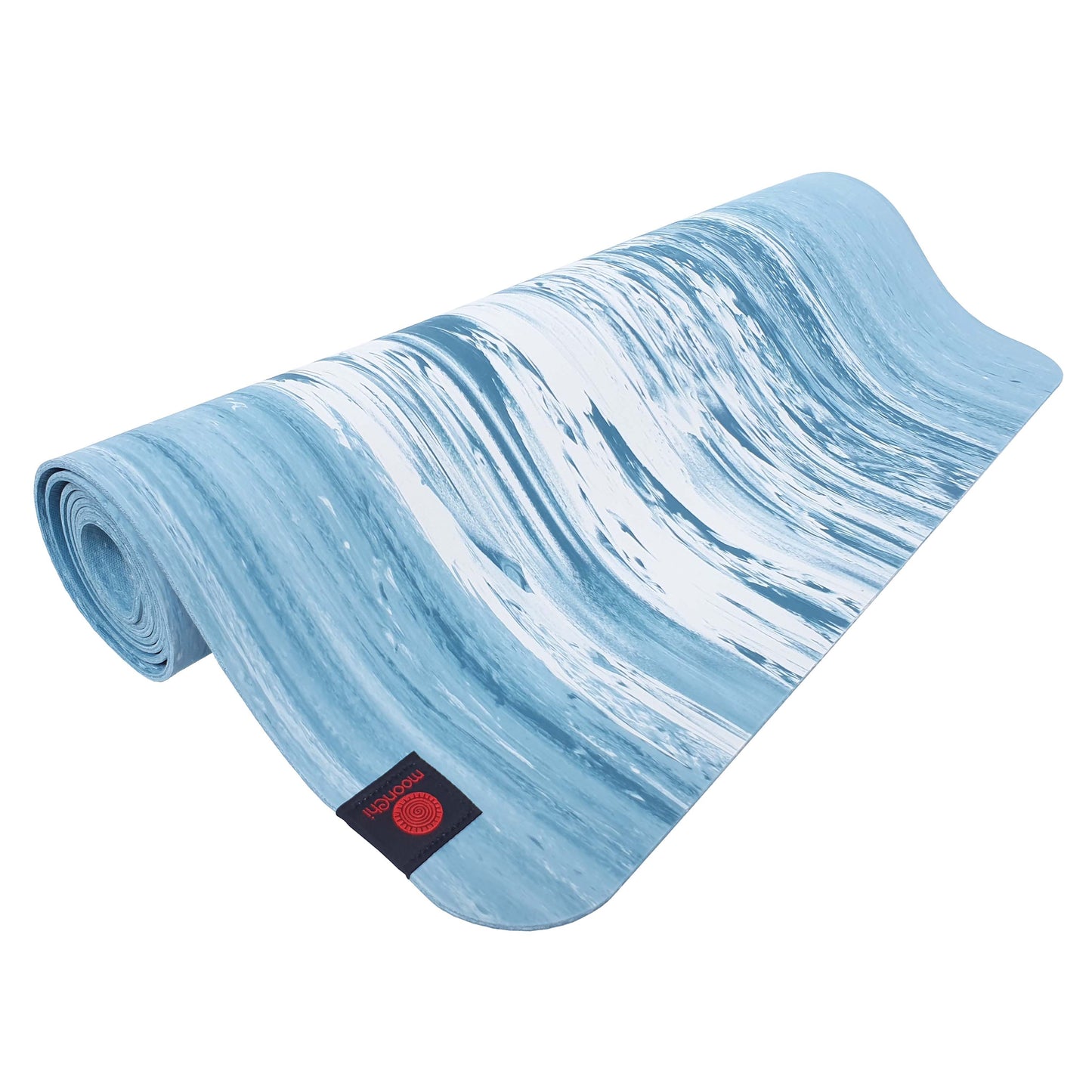 moonChi Natural Rubber