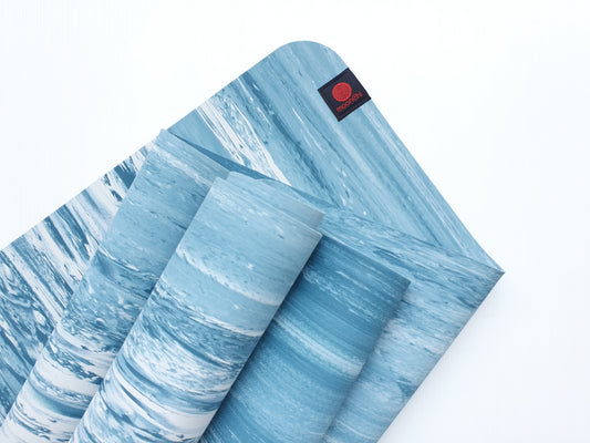 moonChi Natural Rubber
