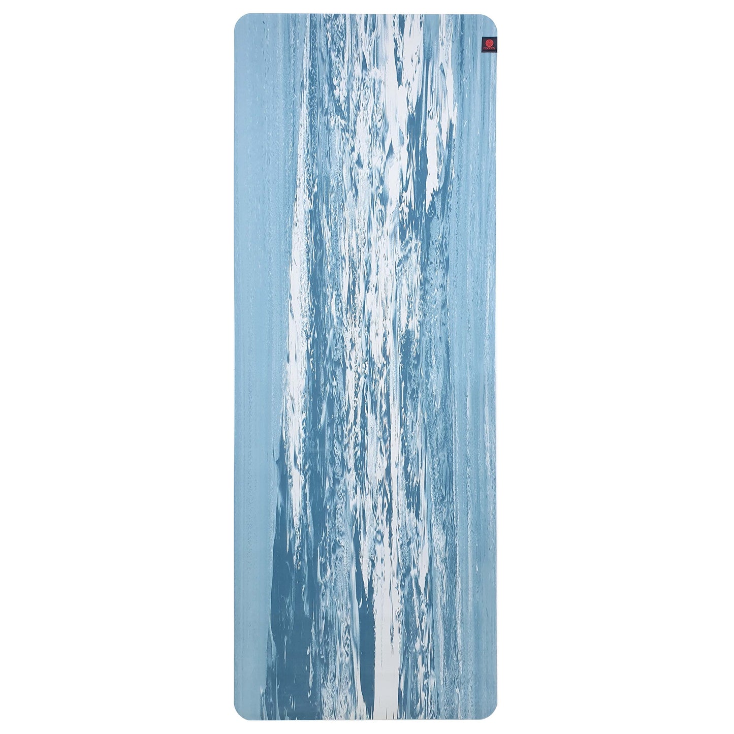 moonChi Natural Rubber