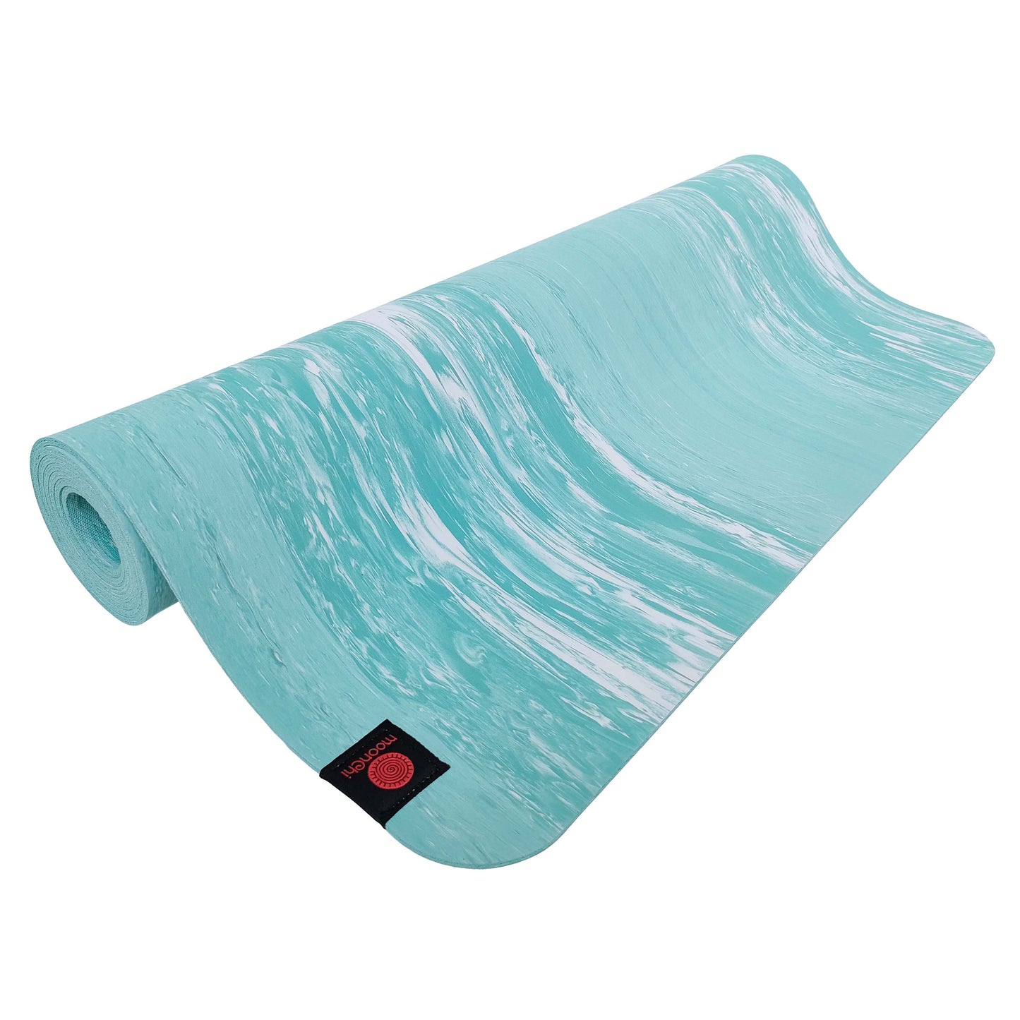 moonChi Natural Rubber