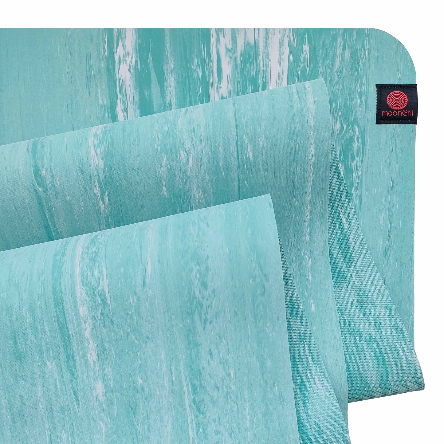 moonChi Natural Rubber