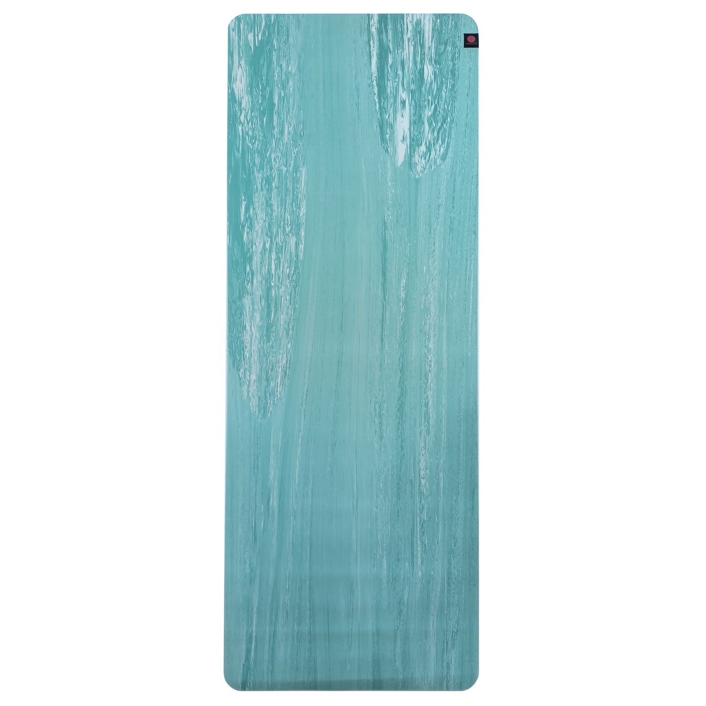 moonChi Natural Rubber