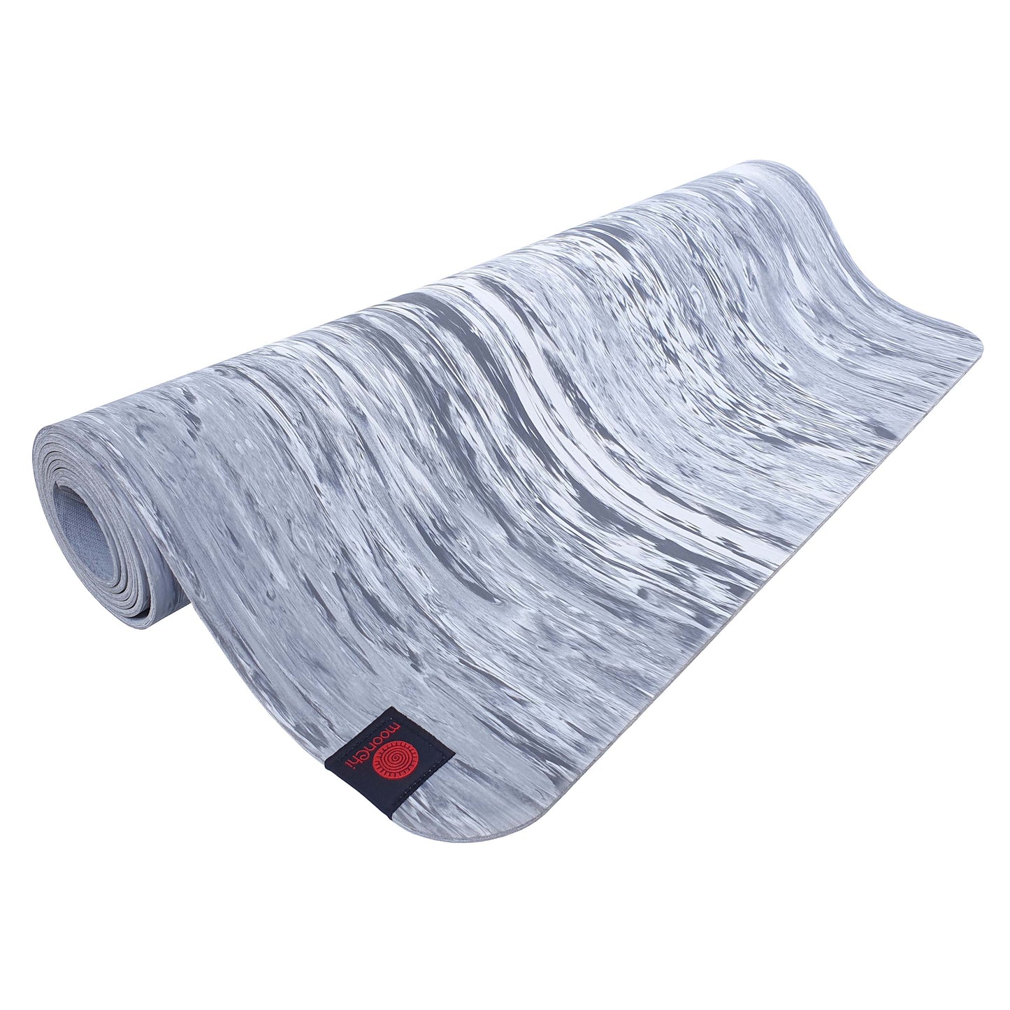 moonChi Natural Rubber