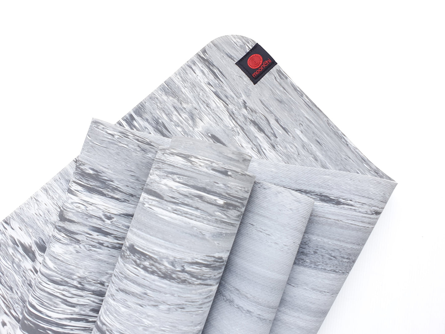 moonChi Natural Rubber