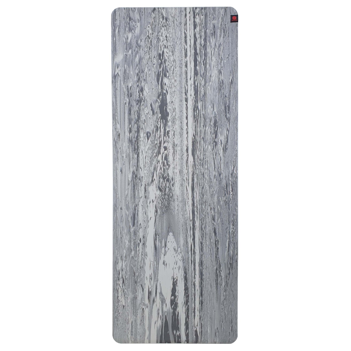 moonChi Natural Rubber