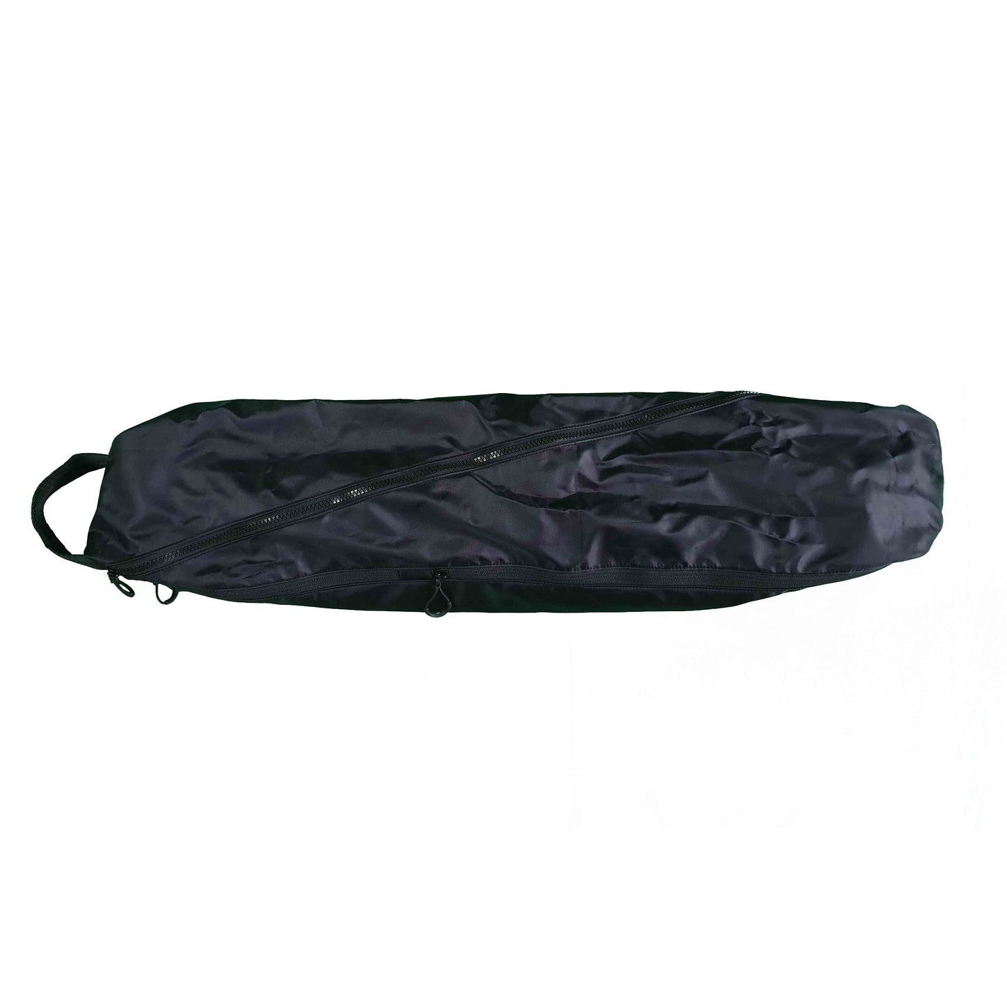 moonChi Premium Yoga Bag