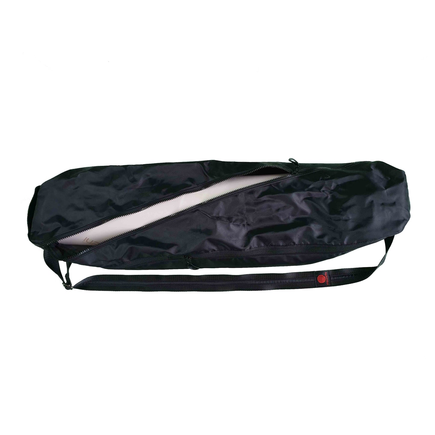 moonChi Premium Yoga Bag