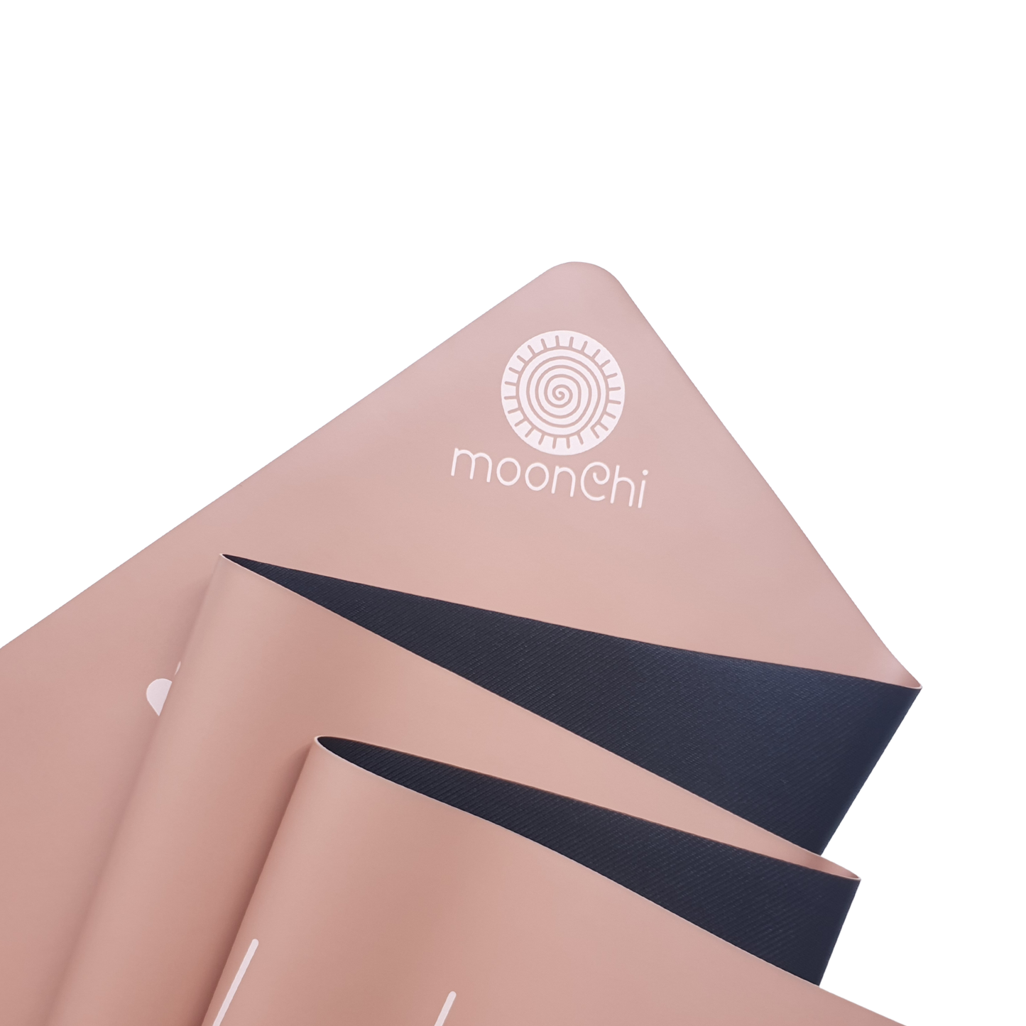 moonChi Luna Slim 1.5mm