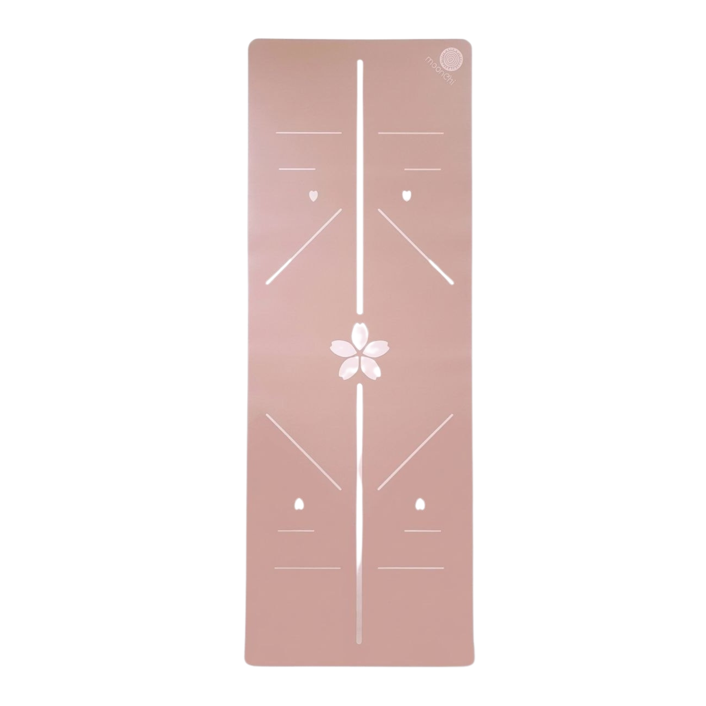moonChi Luna Slim 1.5mm