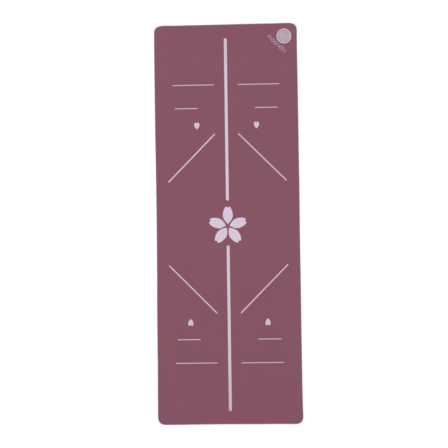 moonChi Luna Slim 1.5mm