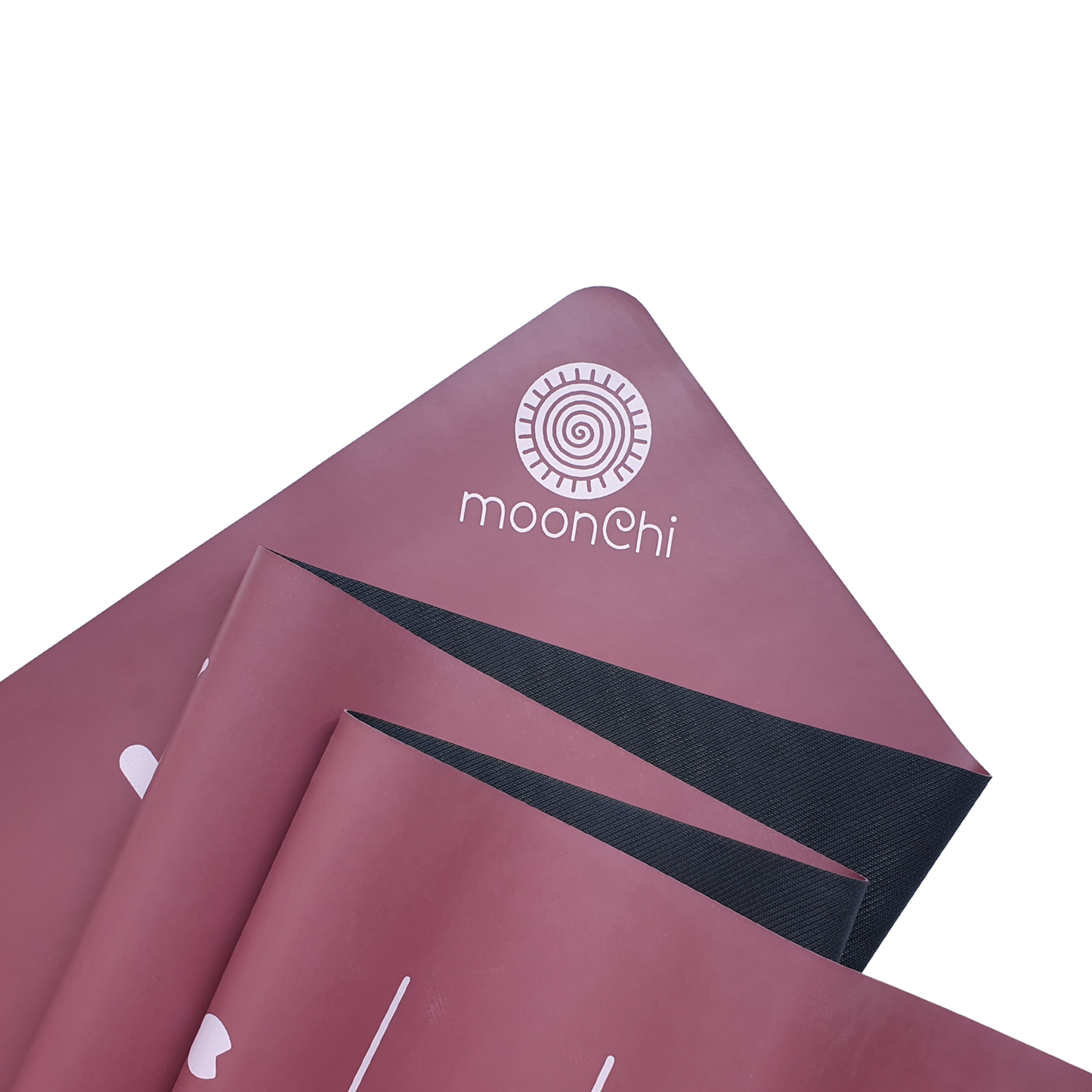 moonChi Luna Slim 1.5mm