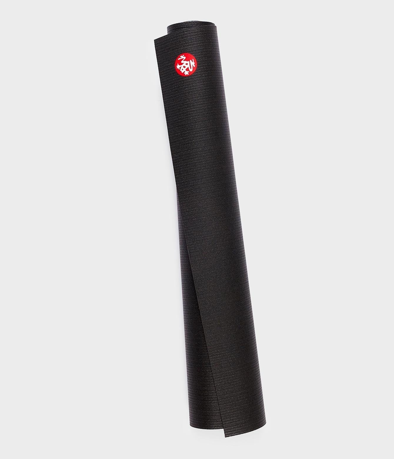 Manduka PRO Travel