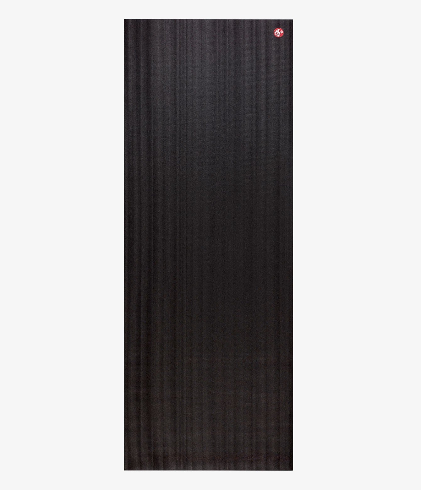 Manduka PRO Travel