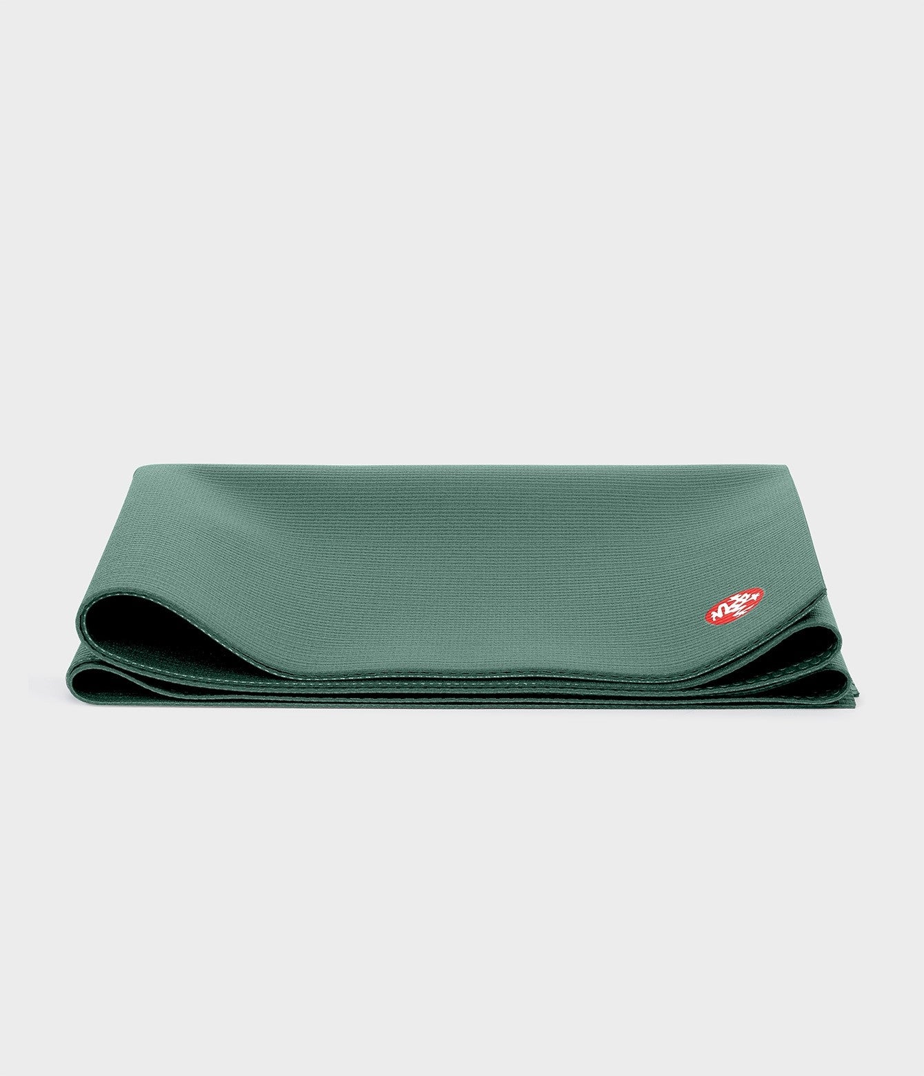 Manduka PRO Travel